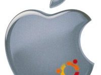 Comment installer Ubuntu Maverick sur votre Mac Virtualbox