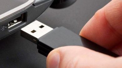 Verrouillez votre ordinateur avec votre clé USB et Predator