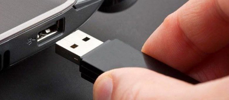 Verrouillez votre ordinateur avec votre clé USB et Predator