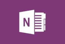5 astuces OneNote pour en tirer le meilleur parti