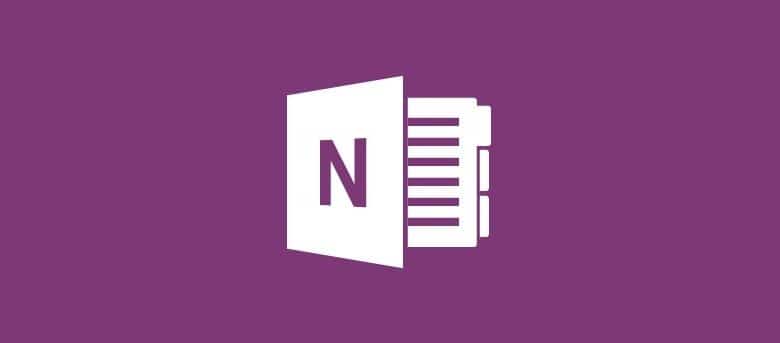 5 astuces OneNote pour en tirer le meilleur parti