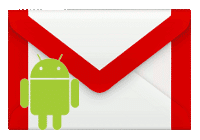 3 fonctionnalités cachées de Gmail pour Android que vous devez connaître