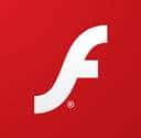 Comment ajouter du flash à vos appareils Android