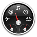 Comment créer vos propres widgets de tableau de bord OS X à partir de Safari