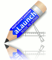 aLaunch : pas n'importe quel lanceur d'applications Mac