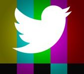 Démonstration d'applications Twitter pour Android