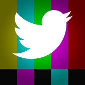 Démonstration d'applications Twitter pour Android