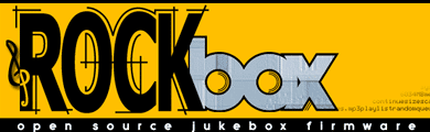 Détachez votre iPod d'iTunes avec Rockbox