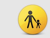 Comment configurer et gérer le contrôle parental sur Mac