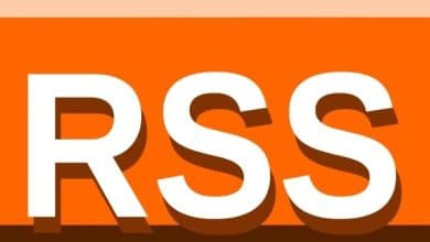 Un ticker de flux RSS pour le bureau Linux