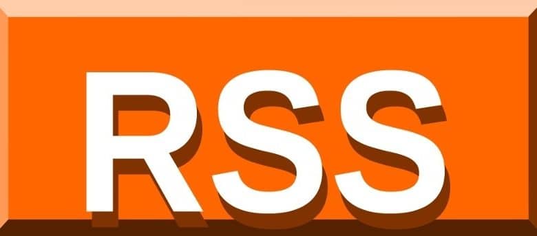 Un ticker de flux RSS pour le bureau Linux