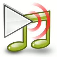 TunesRemote : contrôlez iTunes à distance avec votre téléphone Android