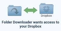 Comment télécharger des dossiers à partir de votre Dropbox sous Android [Quick Tips]