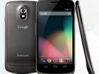 Comment choisir un nouvel appareil Android