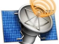 Gérez votre flux RSS sur Mac avec NetNewsWire