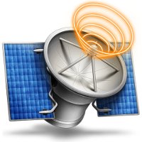 Gérez votre flux RSS sur Mac avec NetNewsWire