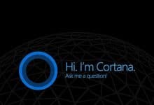 Comment activer Cortana et le configurer dans Windows 10
