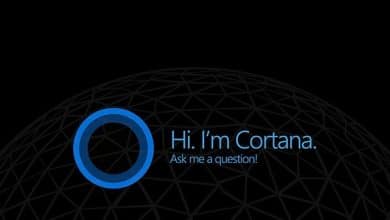 Comment activer Cortana et le configurer dans Windows 10