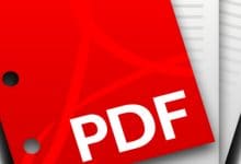 Modifier des fichiers PDF existants sous Linux à l'aide de Master PDF Editor
