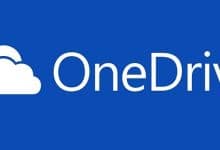 6 hacks utiles sur OneDrive pour les utilisateurs de Windows 8