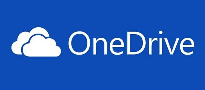 6 hacks utiles sur OneDrive pour les utilisateurs de Windows 8