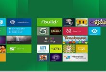 Comment localiser les fichiers récemment modifiés dans Windows