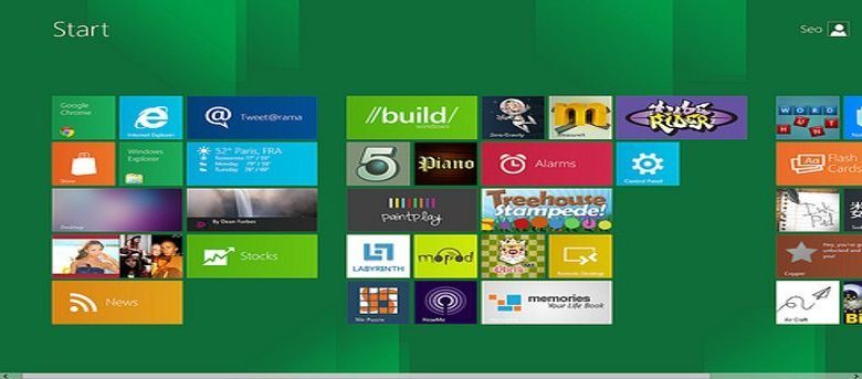 Comment localiser les fichiers récemment modifiés dans Windows