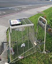 Achetez plus rapidement et économisez de l'argent directement depuis votre Android