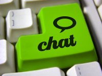 Comment installer et utiliser WhatsApp sur votre PC Windows