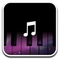 Améliorez iTunes avec GimmeSomeTunes - partie 2 [Mac only]