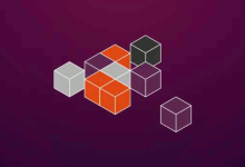 Ubuntu Snappy - Ce que vous devez savoir