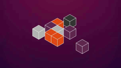 Ubuntu Snappy - Ce que vous devez savoir