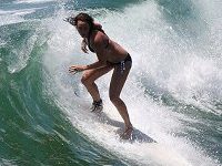 4 applications Google Wave utiles