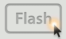 Mac : chargez Flash uniquement lorsque vous le souhaitez avec Clicktoflash
