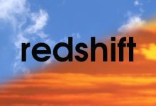 Protégez vos yeux de la fatigue avec Redshift sous Linux