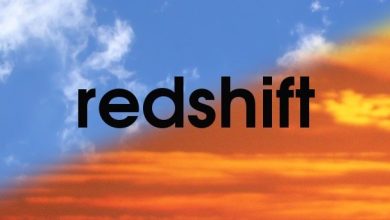 Protégez vos yeux de la fatigue avec Redshift sous Linux