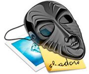 Gérez vos éléments du presse-papiers sur Mac avec Shadow