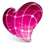 Skitch - Puissante application de capture d'écran pour Mac