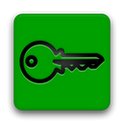 Comment accéder à vos fichiers Dropbox cryptés sous Android