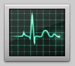 Comment mettre en pause un processus sur OS X