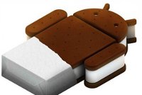 Comment installer Android 4.0 (Ice Cream Sandwich) dans Virtualbox