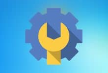 Comment activer le compte super administrateur sous Windows