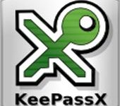 Protégez votre mot de passe avec KeePassX