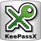 Protégez votre mot de passe avec KeePassX