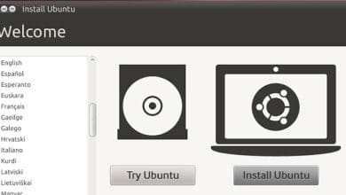 6 utilisations intéressantes des CD Linux Live