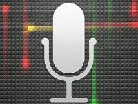 5 alternatives Siri dignes pour les smartphones Android