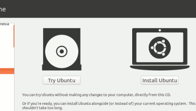 Comment sécuriser votre Ubuntu nouvellement installé