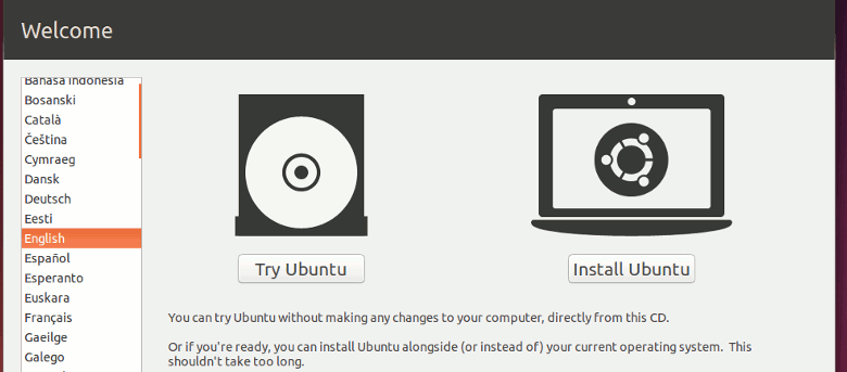 Comment sécuriser votre Ubuntu nouvellement installé