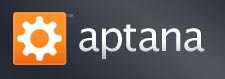 Aptana Studio : un digne remplaçant pour Dreamweaver