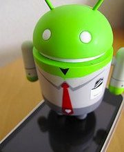 4 applications Android pour améliorer votre productivité